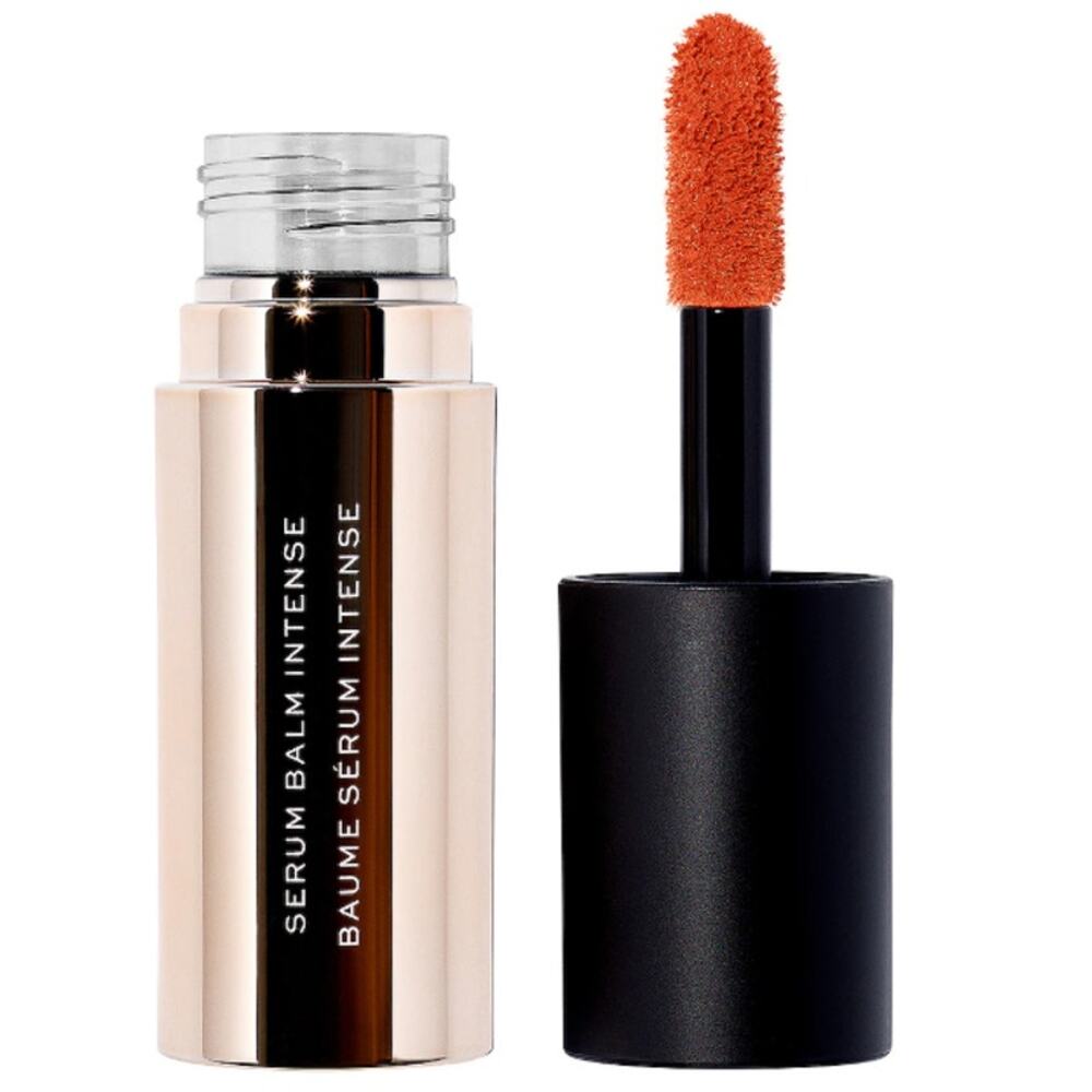 MAKE Beauty Serum Balm Intense - Sun Flare NIB New In Box
